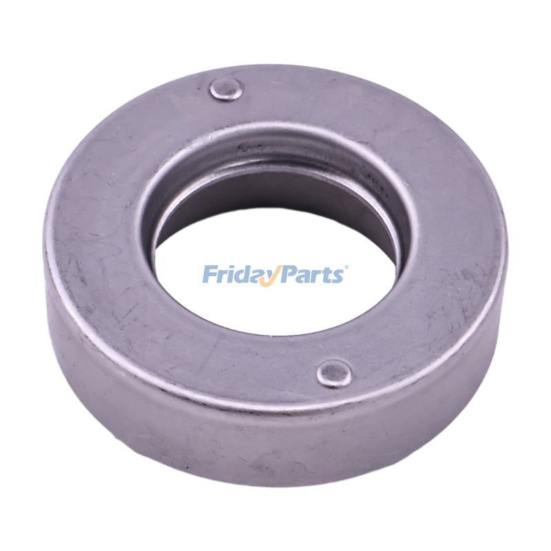 AusrücklagerFür Toyota