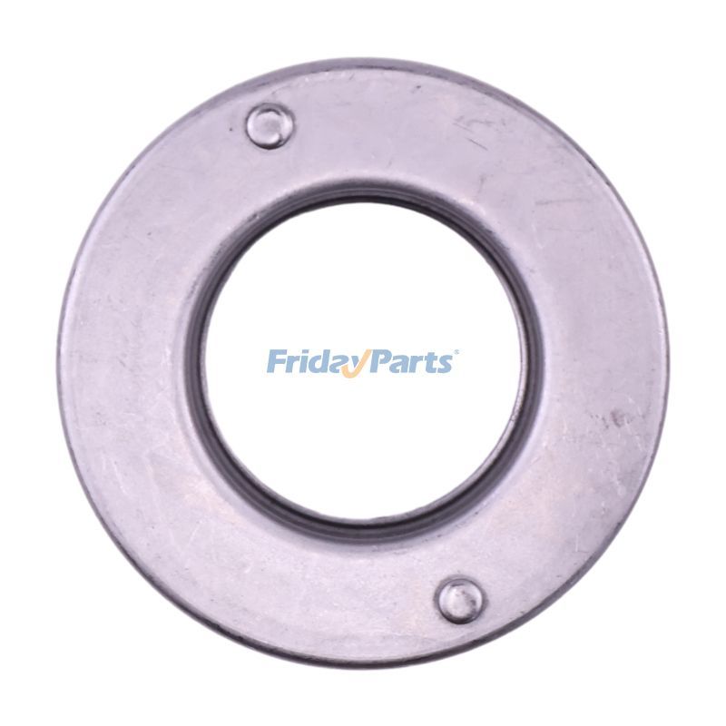 Kupplungsausrücklager 31235-23000-71 für Toyota Motor 1DZ 2Z 4Y 1Z Gabelstapler 2TD20 2TD25 2TG20 2TG25 30-8FG10 30-8FG15 30-8FG20 30-8FG25für Für Toyota