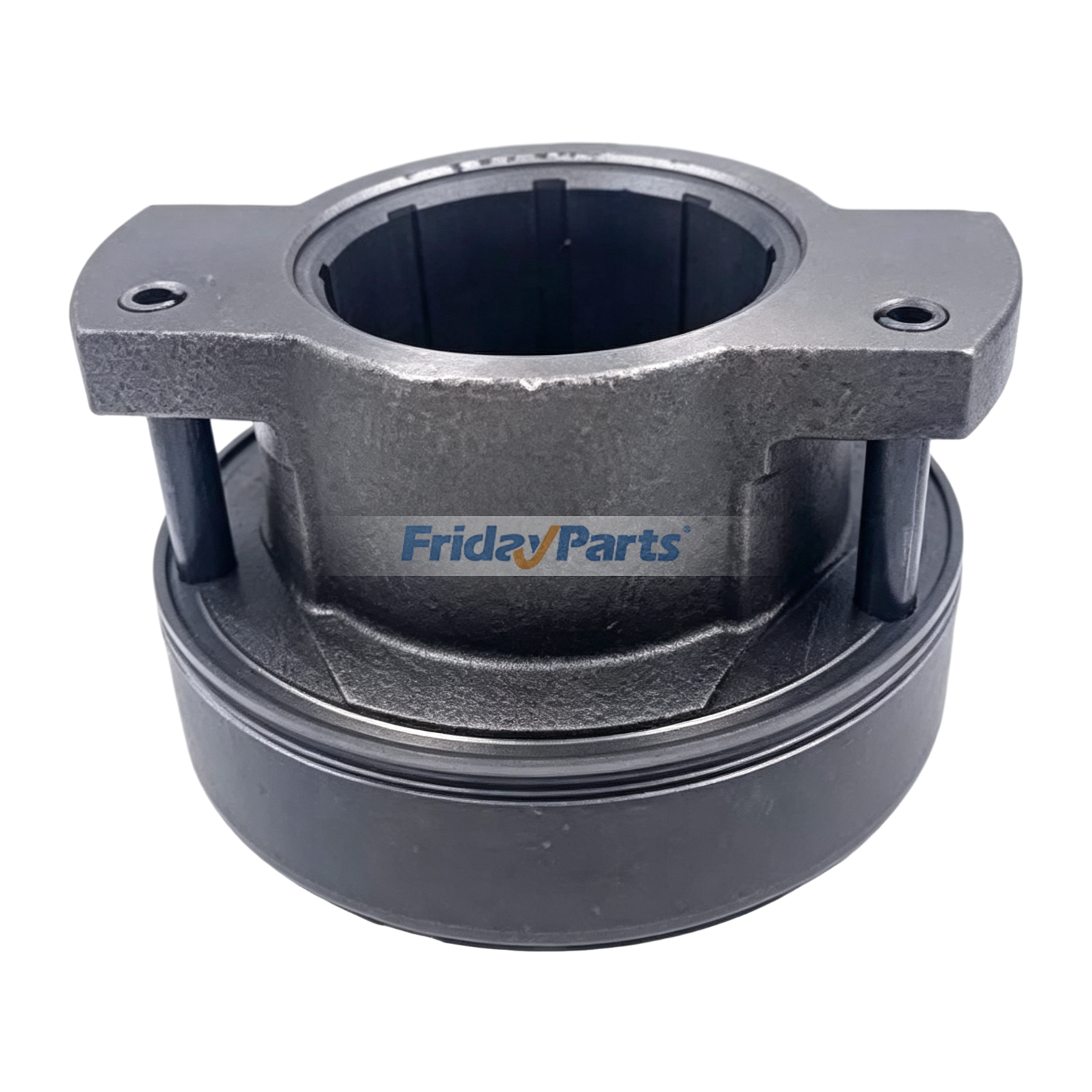 Clutch Release Bearing 3151000151 1728165 1851631 1499770 1419576 1479576 1749125 2164195 2274550 for Scania 4-series Truck 1996-2008 MAN TGSII TGXII Truck 2020