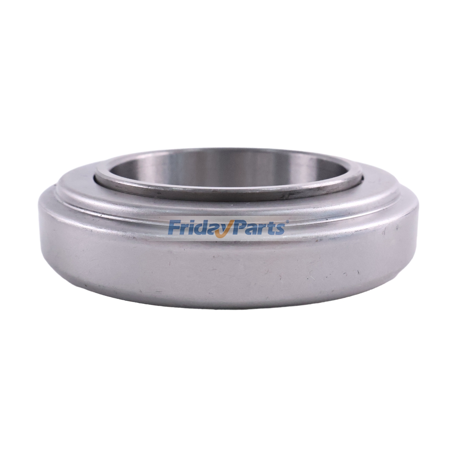 Butée d'embrayage de FridayParts