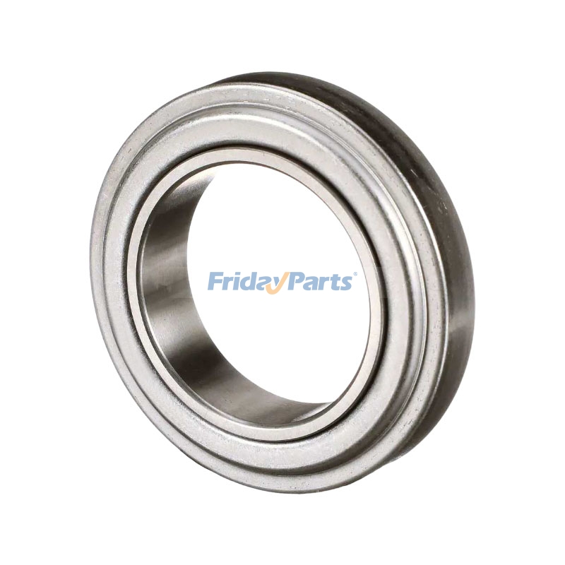 Clutch Release Bearing 32583-14820 for Kubota Tractor L39 L45 L48 L3010 L3130 L3240 L3300 L3410 L3430 L3540 L3710 L3830 L4200 L4310 L4400 L4701 M7040