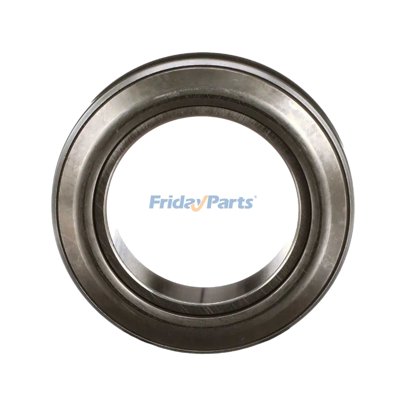 Clutch Release Bearing for Tractor