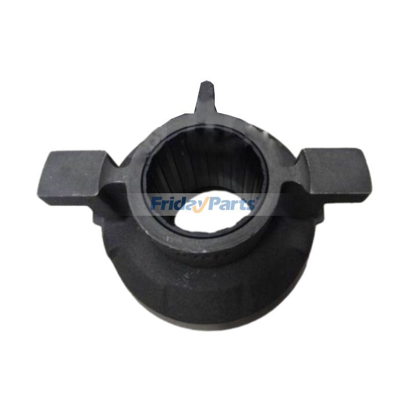 クラッチ リリース ベアリング 41420-8A600、Hyundai Universe-Space Express 425HP 用