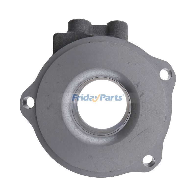  Clutch Release Bearing MXU110 MAXXUM125 For CASE