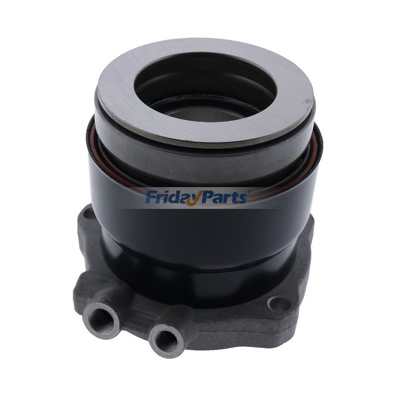 Clutch Release Bearing FordA for Tractor