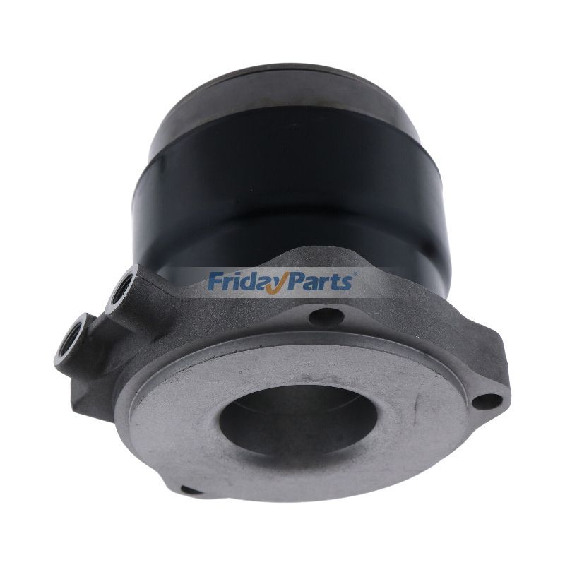 Tractor Clutch Release Bearing FordA