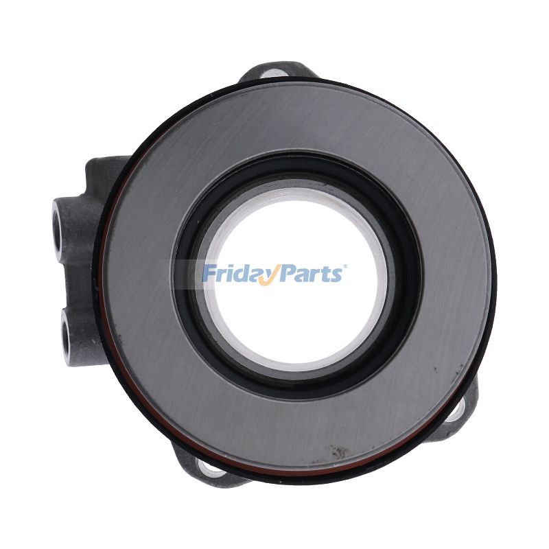  Clutch Release Bearing FordA For Ford,For New Holland
