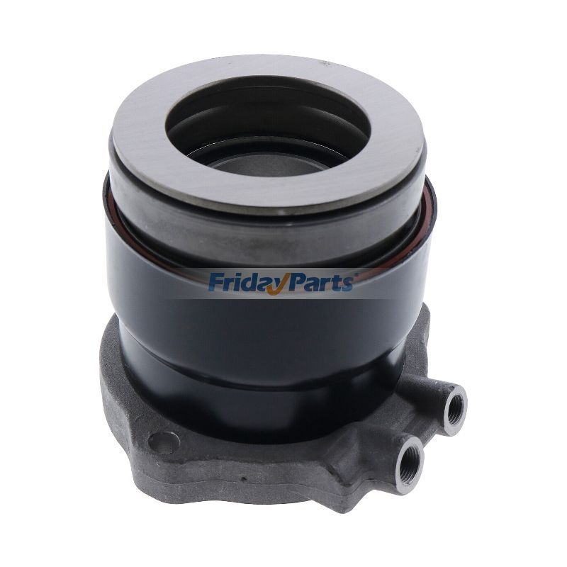 Toyota 4FD20,23,25 Steering Cyl Seal Kit | HW Part Store Toyota 4FD20,23,25 Steering Cyl Seal Kit | HW Part Store