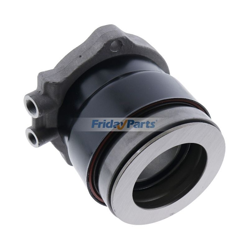 FridayParts Clutch Release Bearing FordA