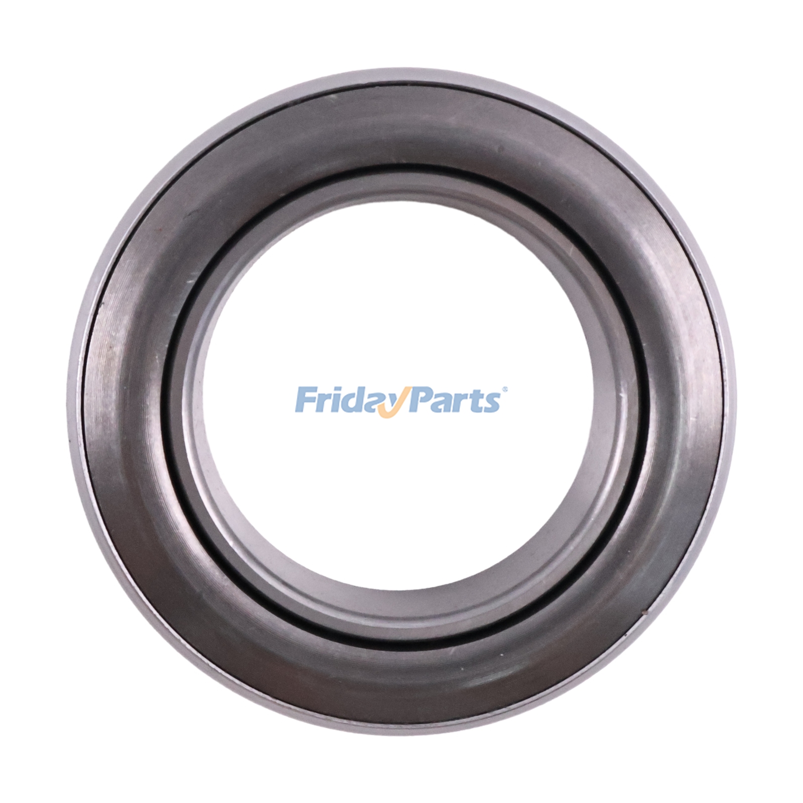 Repuesto Cojinete de liberación del embrague 72290686 A1250056 para tractor Agco GR45A GT55A GT65A GT75A TYM T1003 T1103 T254 T264 T290 T300 T353 T394 T503 T603 T723 T903 compatible con Tractor Para Kioti,Para Mahindra,Para OTRA MARCA,Para Allis Chalmers,Para McCormick FridayParts