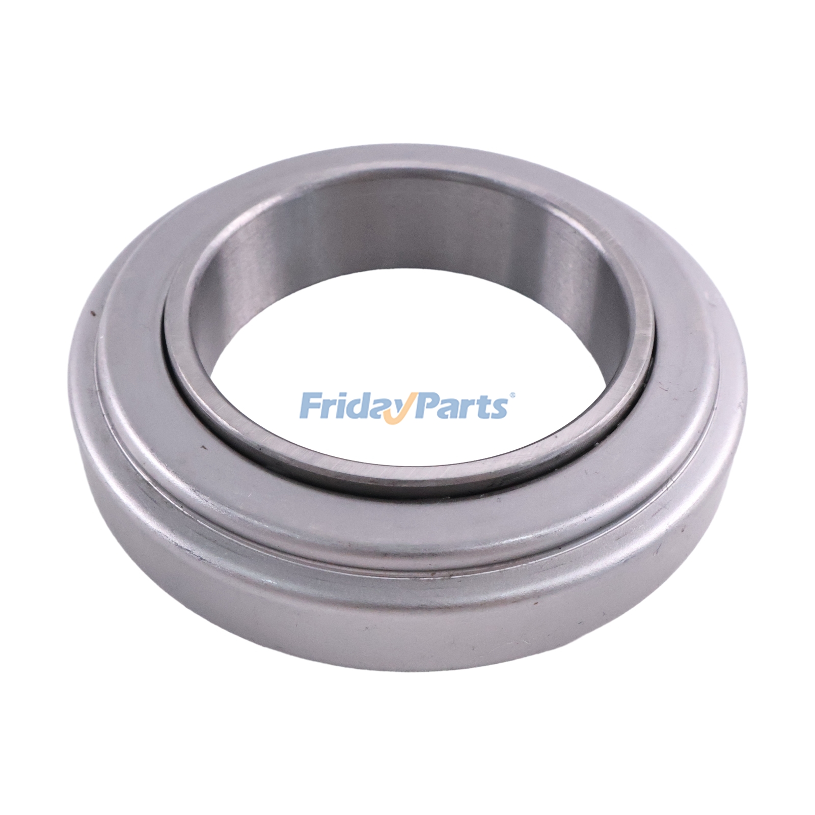 Cojinete de liberación del embrague 72290686 A1250056 para tractor Agco GR45A GT55A GT65A GT75A TYM T1003 T1103 T254 T264 T290 T300 T353 T394 T503 T603 T723 T903 de FridayParts