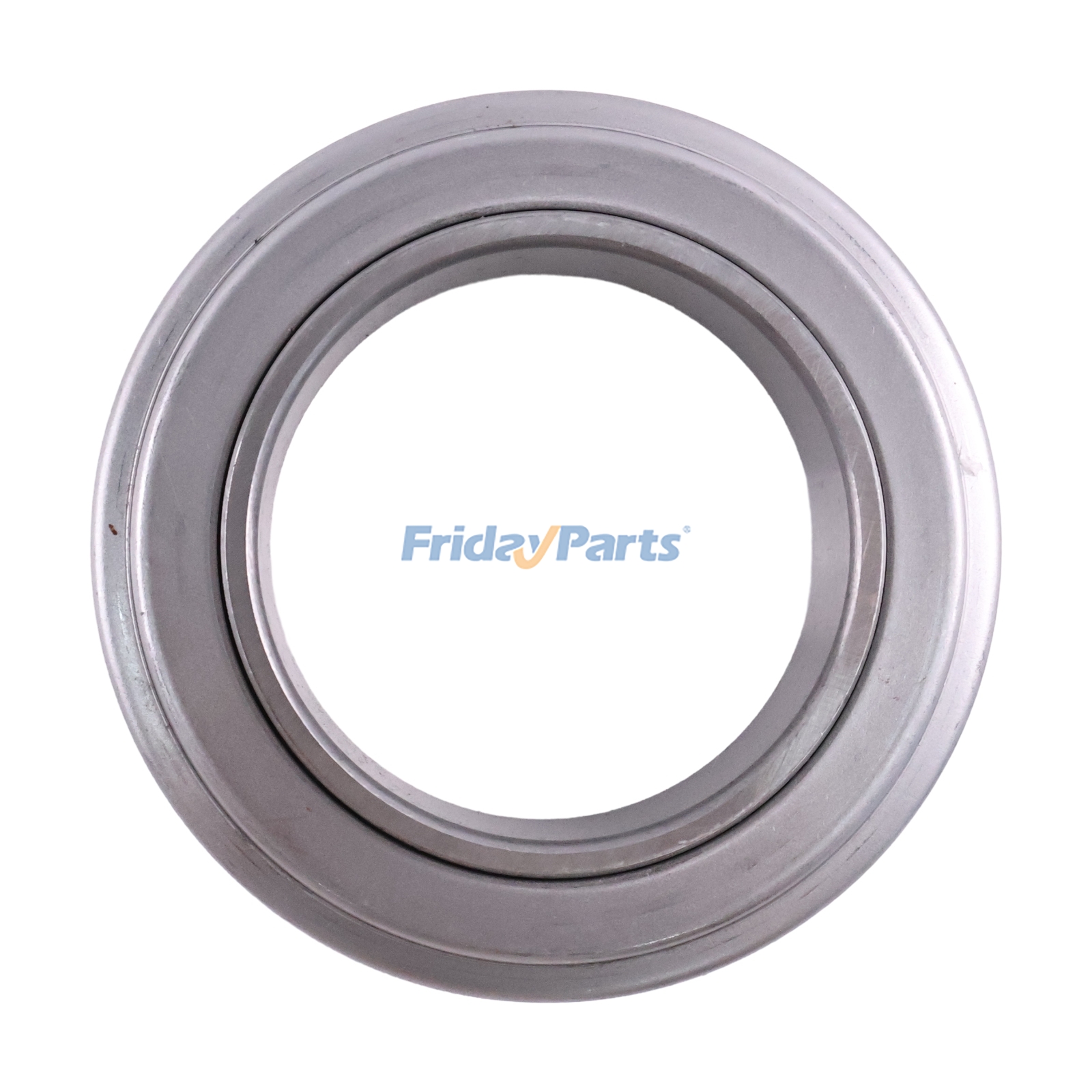 Cojinete de liberación del embrague 72290686 A1250056 para tractor Agco GR45A GT55A GT65A GT75A TYM T1003 T1103 T254 T264 T290 T300 T353 T394 T503 T603 T723 T903