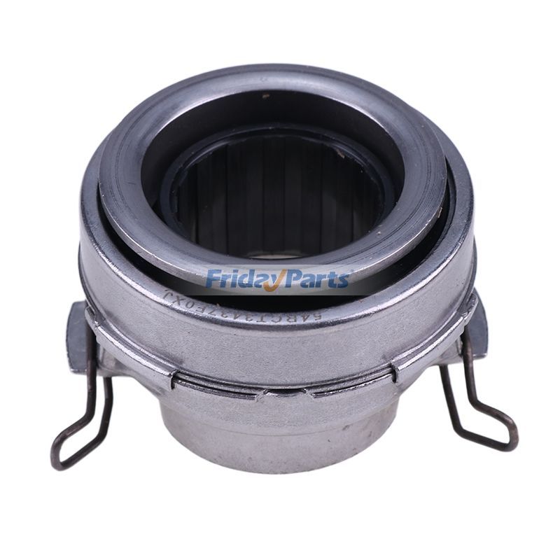 Isuzu TFR2001 TFS30用クラッチリリースベアリング8-94328238-0