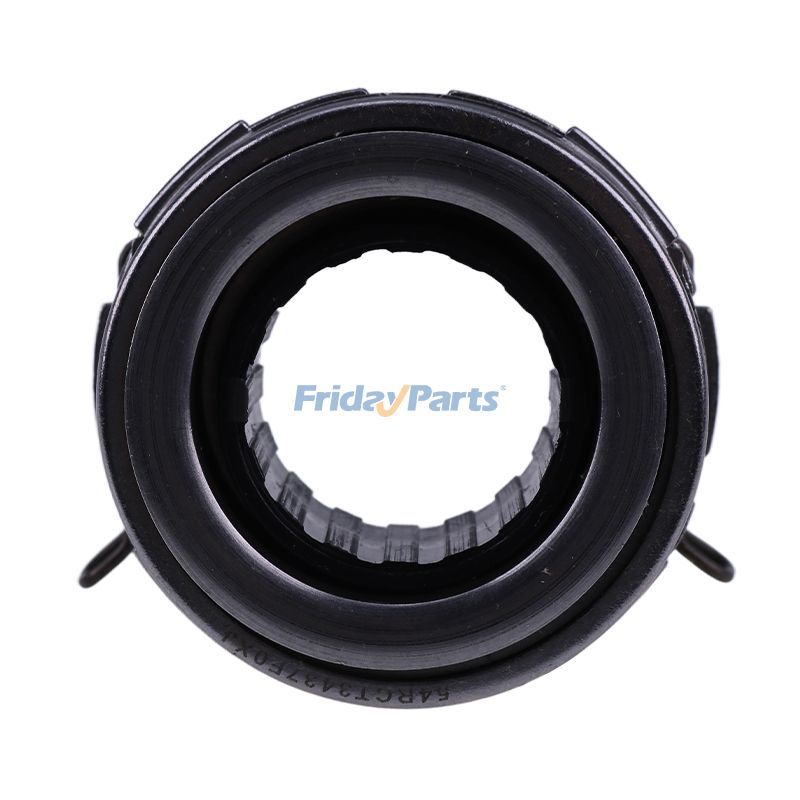 トラック クラッチリリースベアリング