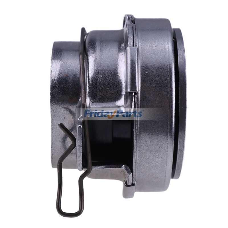 ISUZU用用Isuzu TFR2001 TFS30用クラッチリリースベアリング8-94328238-0