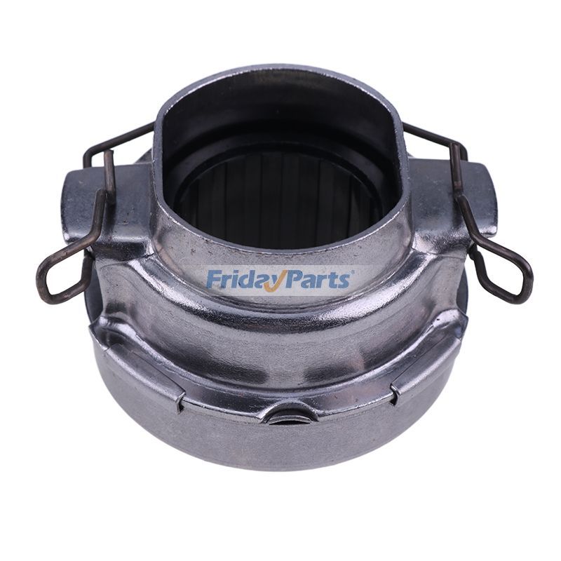 ISUZU用クラッチリリースベアリング