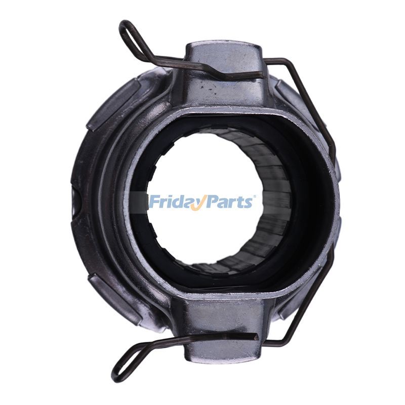 FridayPartsのクラッチリリースベアリング