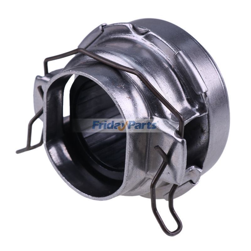 ISUZU用トラック用クラッチリリースベアリング