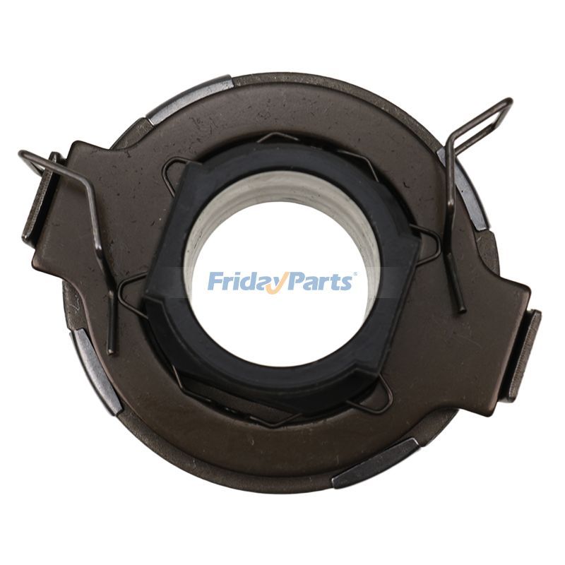 ISUZU用クラッチリリースベアリング