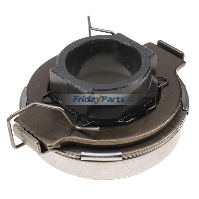 FridayPartsのクラッチリリースベアリング