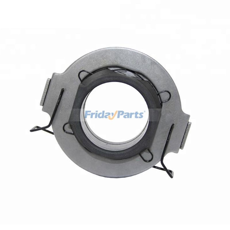 Clutch Release Bearing for Truck