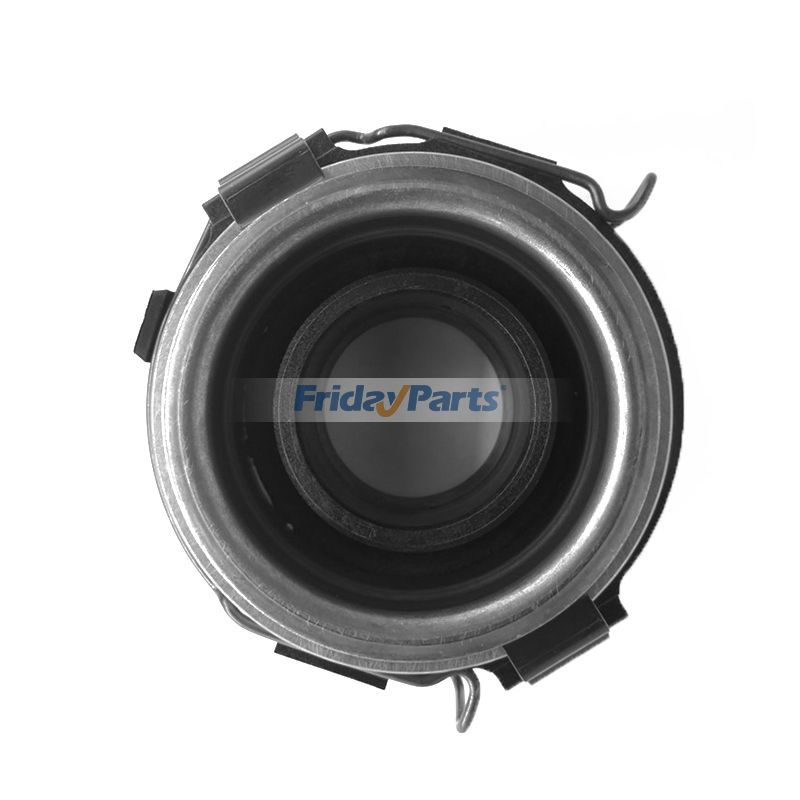 トラック クラッチリリースベアリング