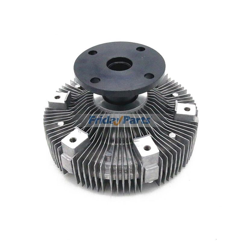 ISUZU用用クラッチ リリース ベアリング 8-98075290-1 Isuzu エンジン 6HK1 トラック FVR FVM 用