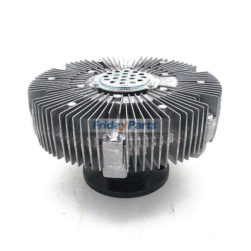 トラック クラッチリリースベアリング