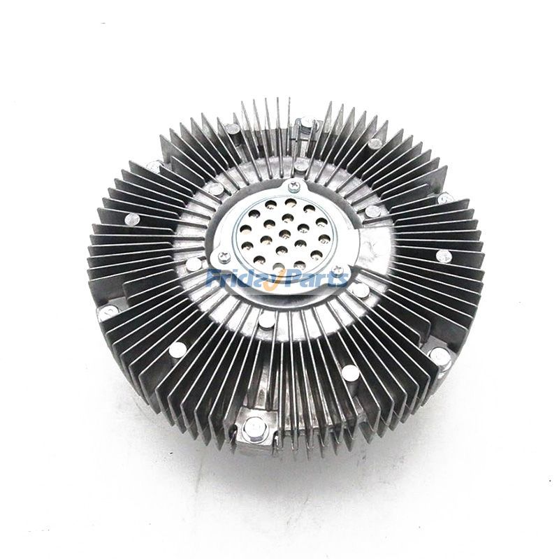 クラッチ リリース ベアリング 8-98075290-1 Isuzu エンジン 6HK1 トラック FVR FVM 用