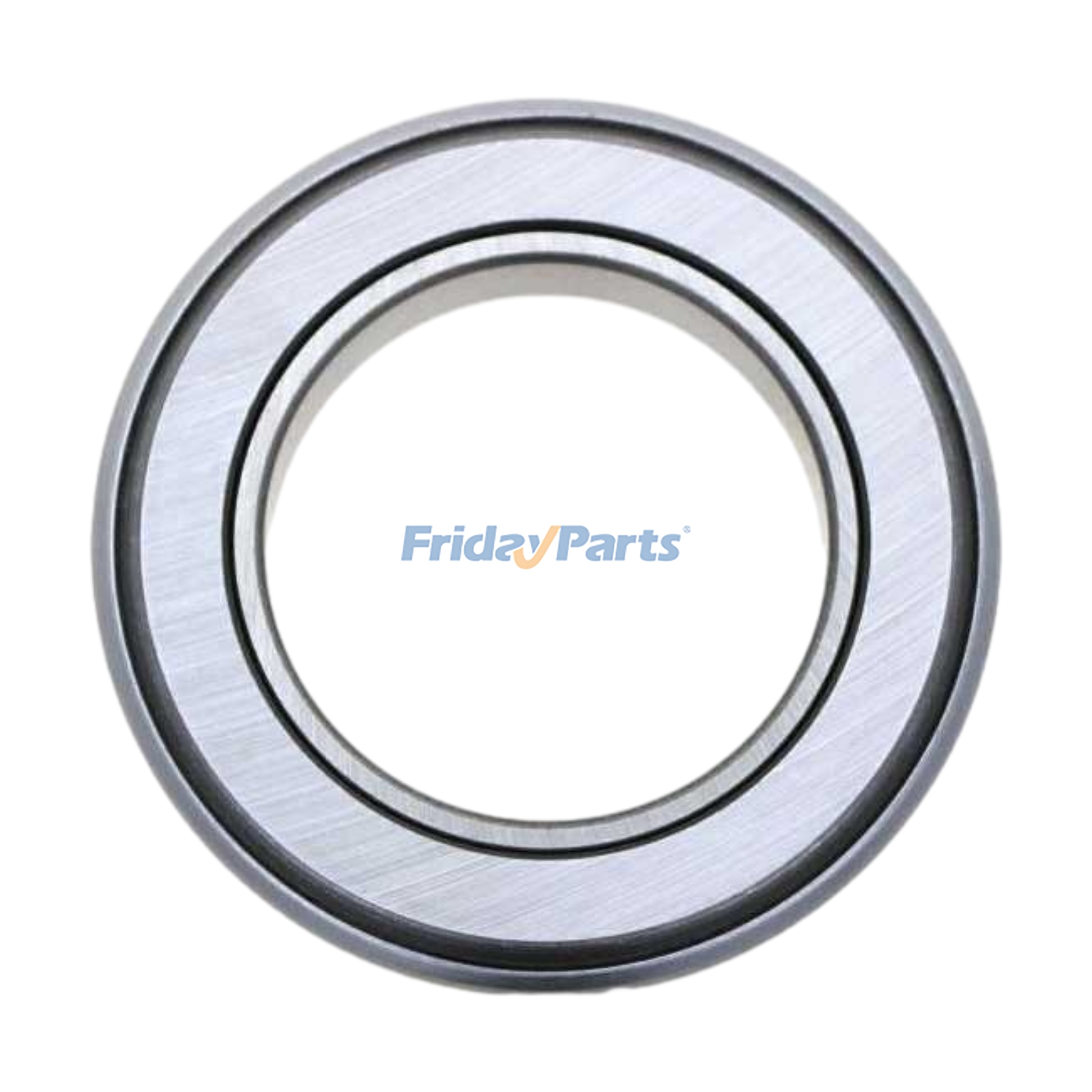Clutch Release Bearing 83969632 SBA398560930 for New Holland Tractor 2120 3415 1920