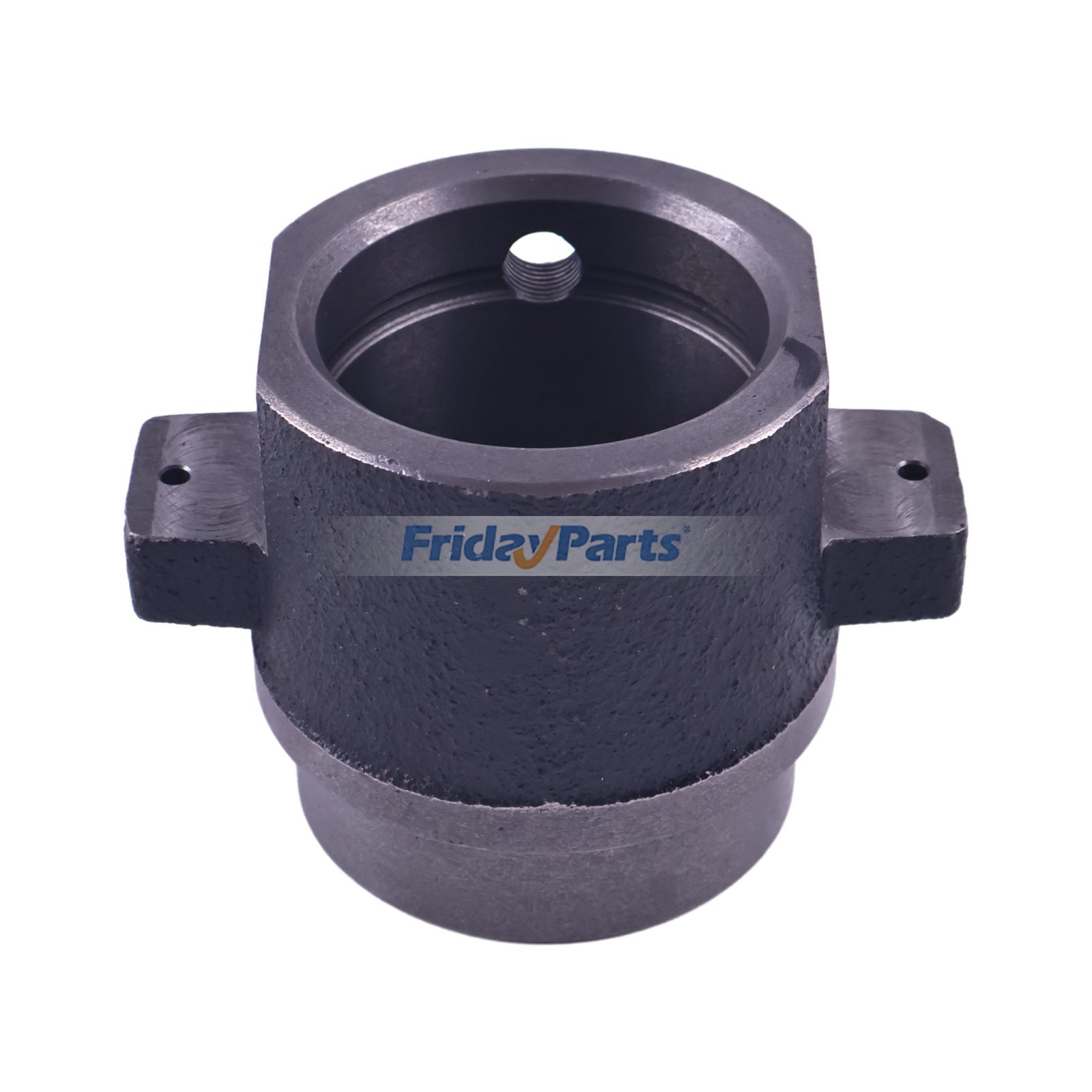 Kupplungsausrücklagerfür GabelstaplerFür Mitsubishi