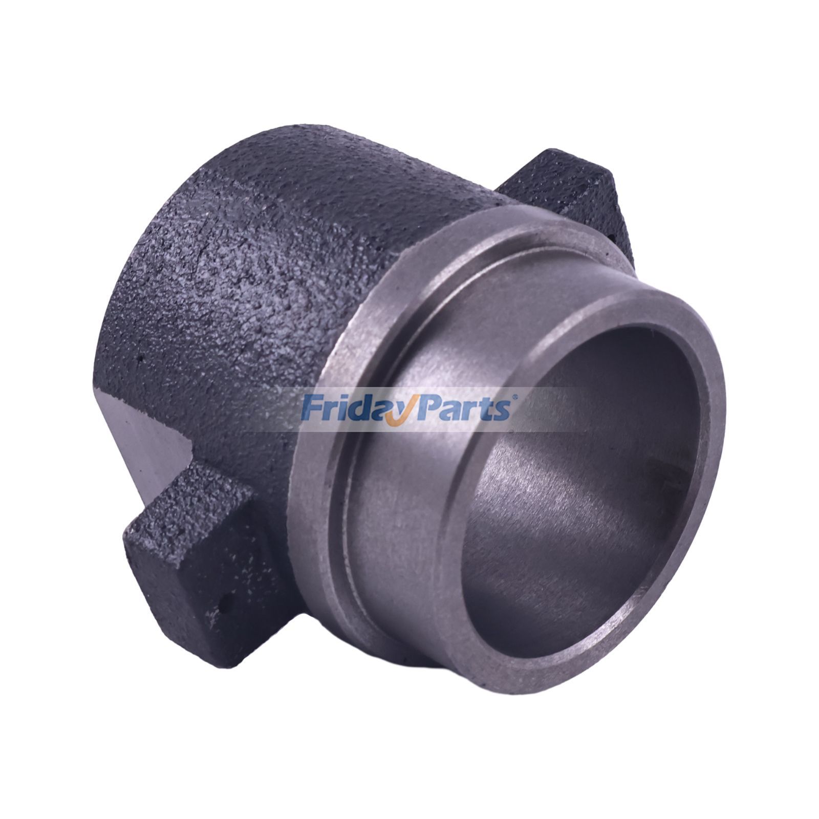 FridayParts Kupplungsausrücklager