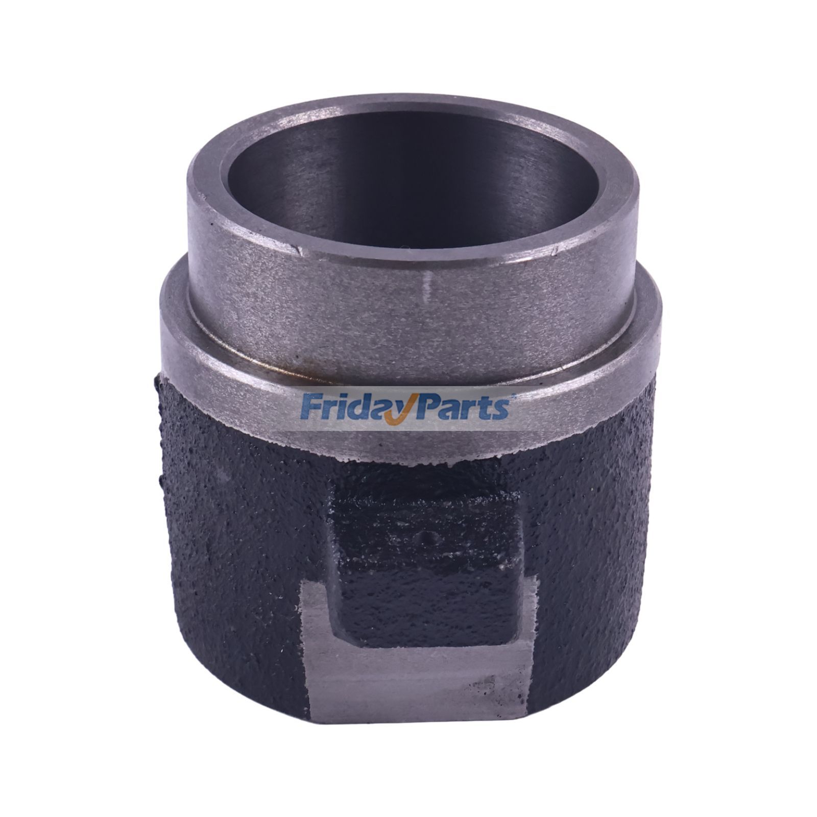 KupplungsausrücklagerFür Mitsubishi