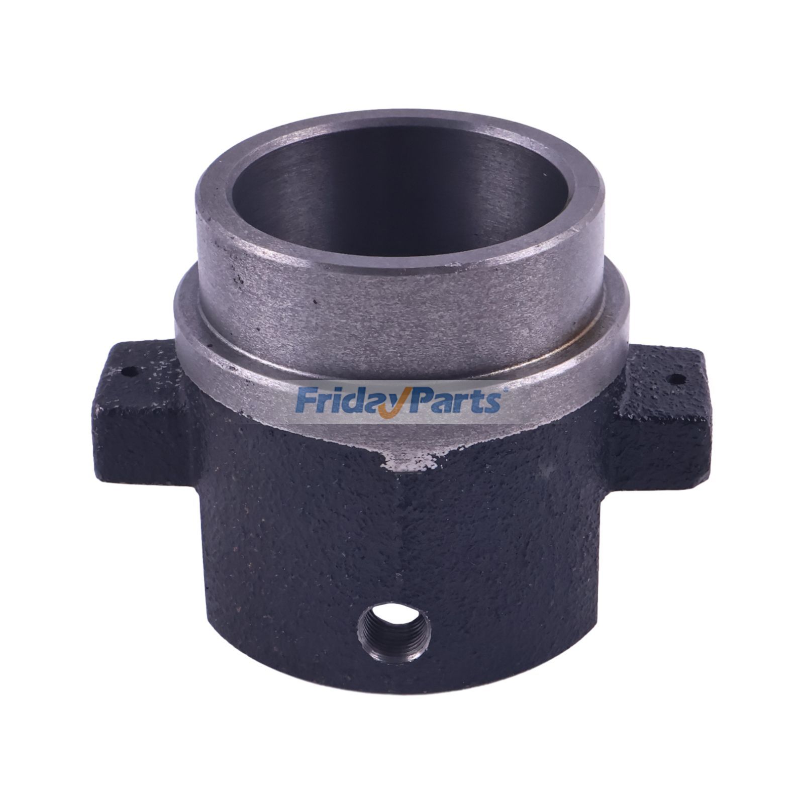 Kupplungsausrücklagerfür Gabelstapler