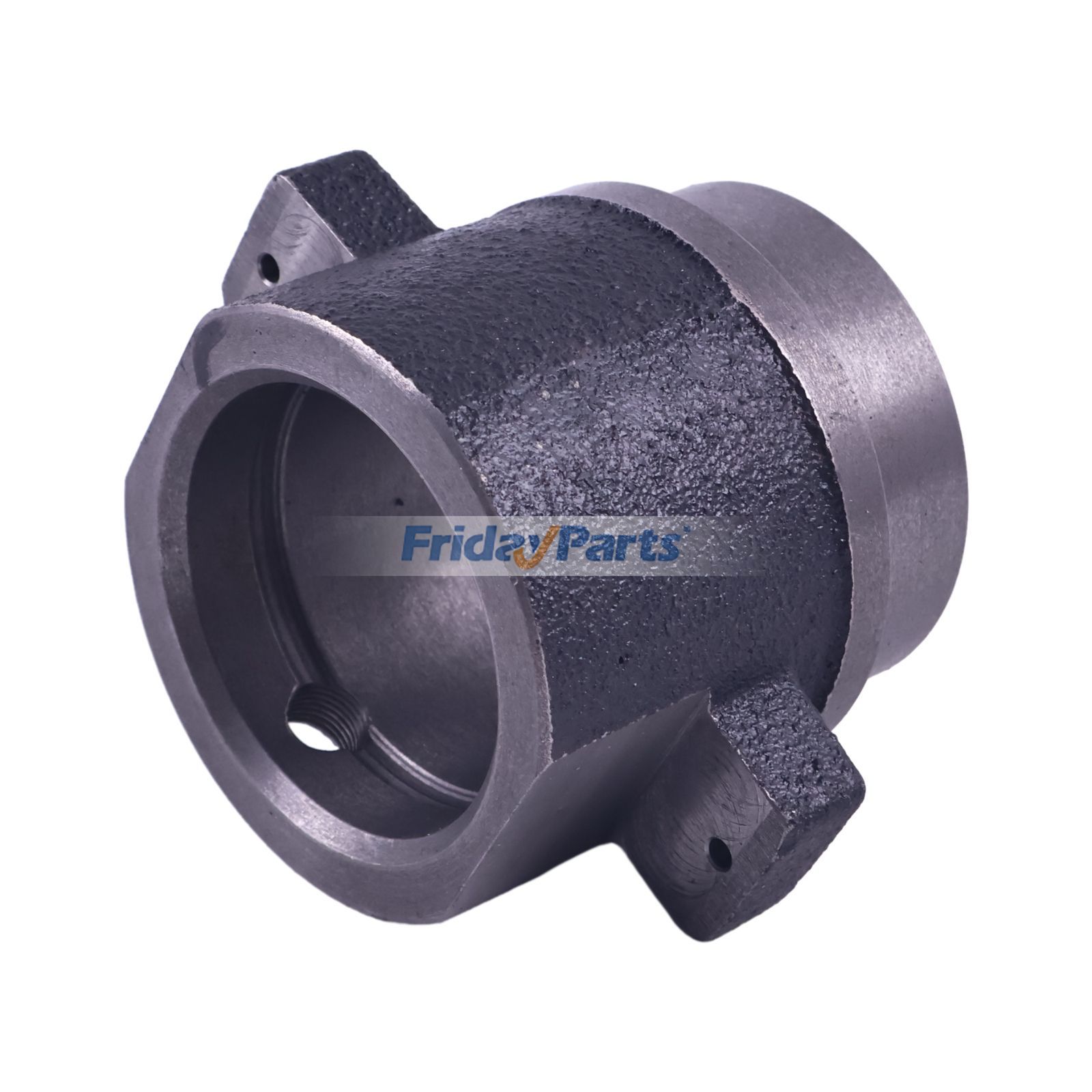 Kupplungsausrücklager 91326-11501 für Mitsubishi Gabelstapler S4S-F18B FD20/25 FG10 FD20-25 FD10-18 FD30-A35für Für Mitsubishi