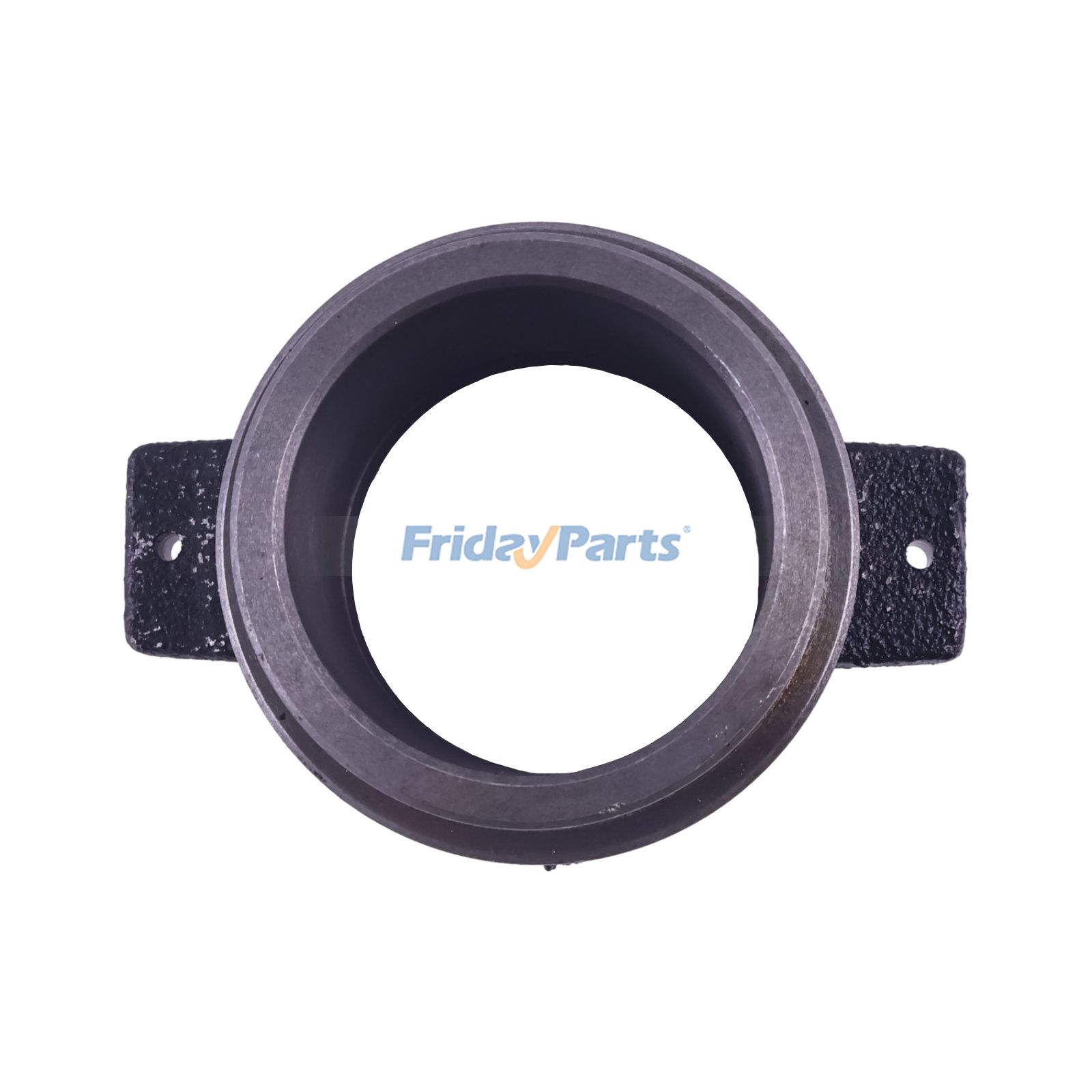 Kupplungsausrücklagerbei FridayParts kaufen