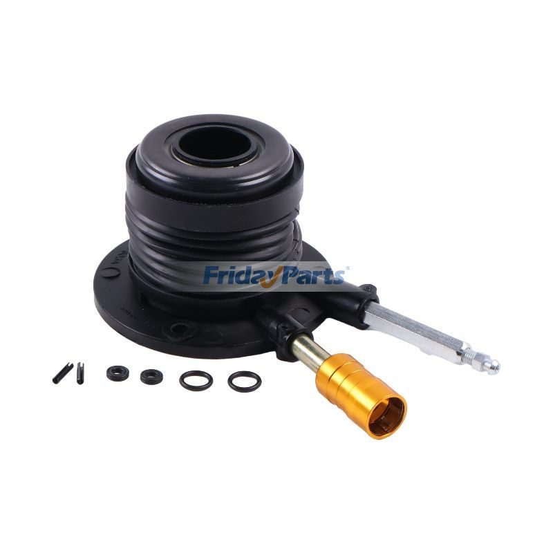 Vehicle Clutch Release Bearing