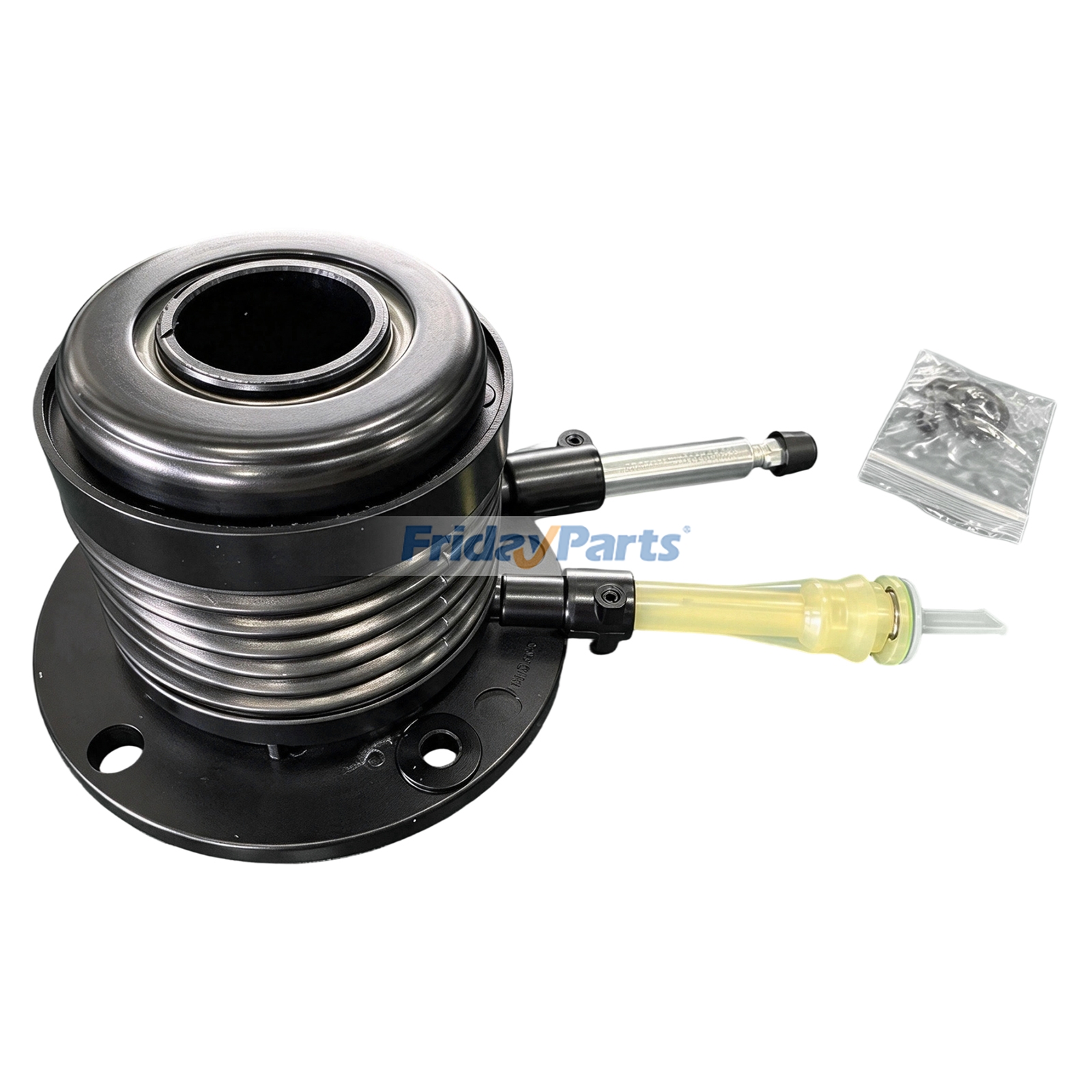 Clutch Release Bearing 94711965 for Chevrolet S10 Colorado 2011-2014