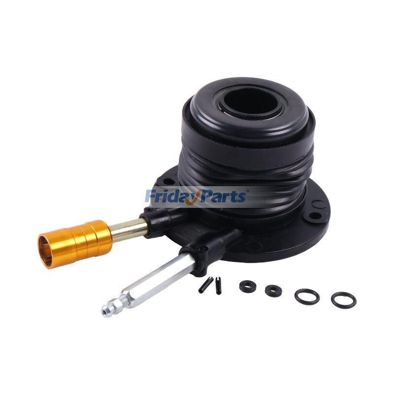 Clutch Release Bearing 94711965 for Chevrolet S10 Colorado 2011-2014