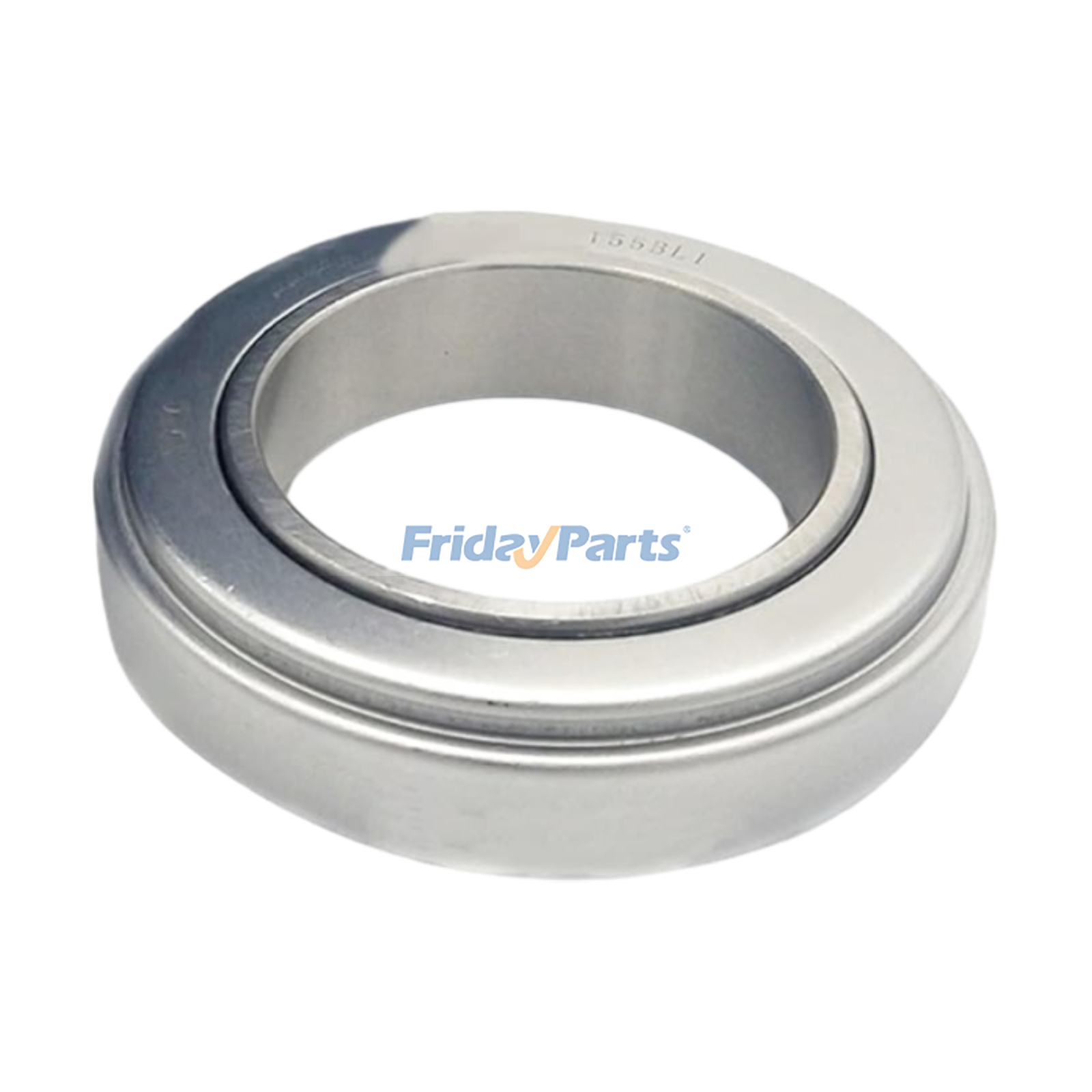 Clutch Release Bearing 986713X3 for Reinforced Forklift