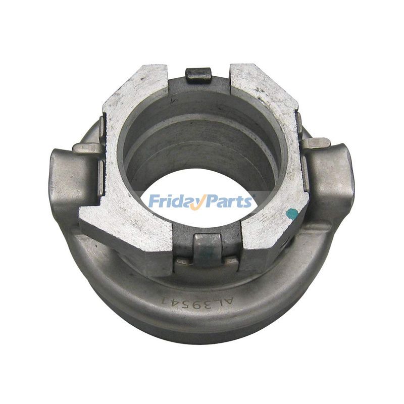 Cojinete de liberación del embrague AL39541 AL37539 para tractor John Deere 840 940 1040 1140 1640 1641 1840 1850 1950 2040 2140 para Tractor