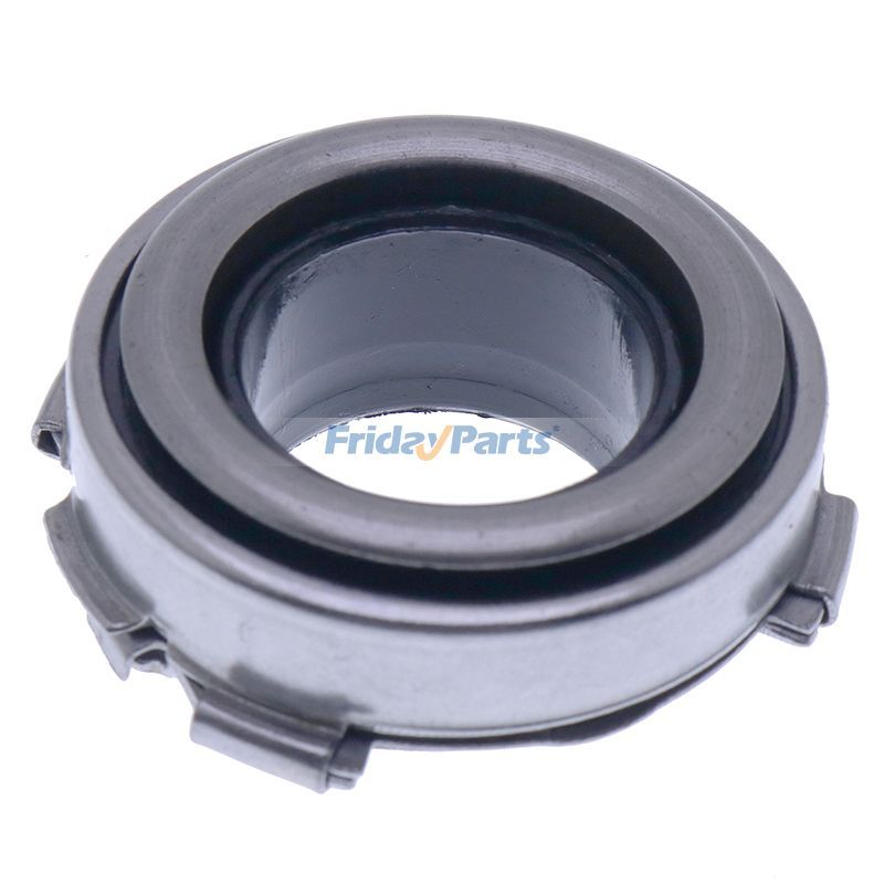 Clutch Release Bearing in Stock in China