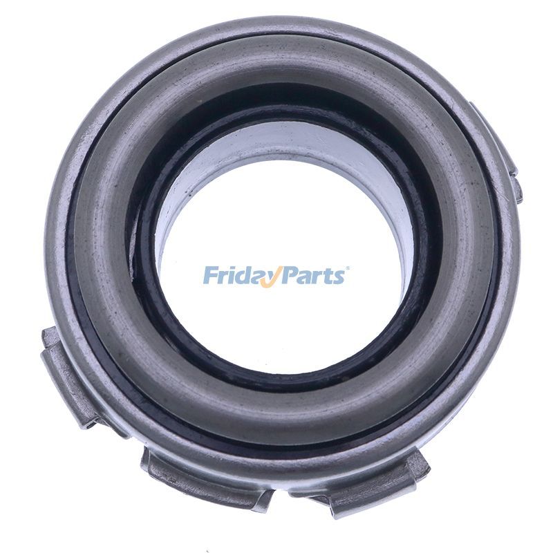 Clutch Release Bearing for Sport UTV/ATV