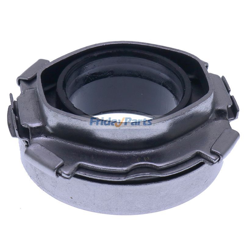 Sport UTV/ATV Clutch Release Bearing