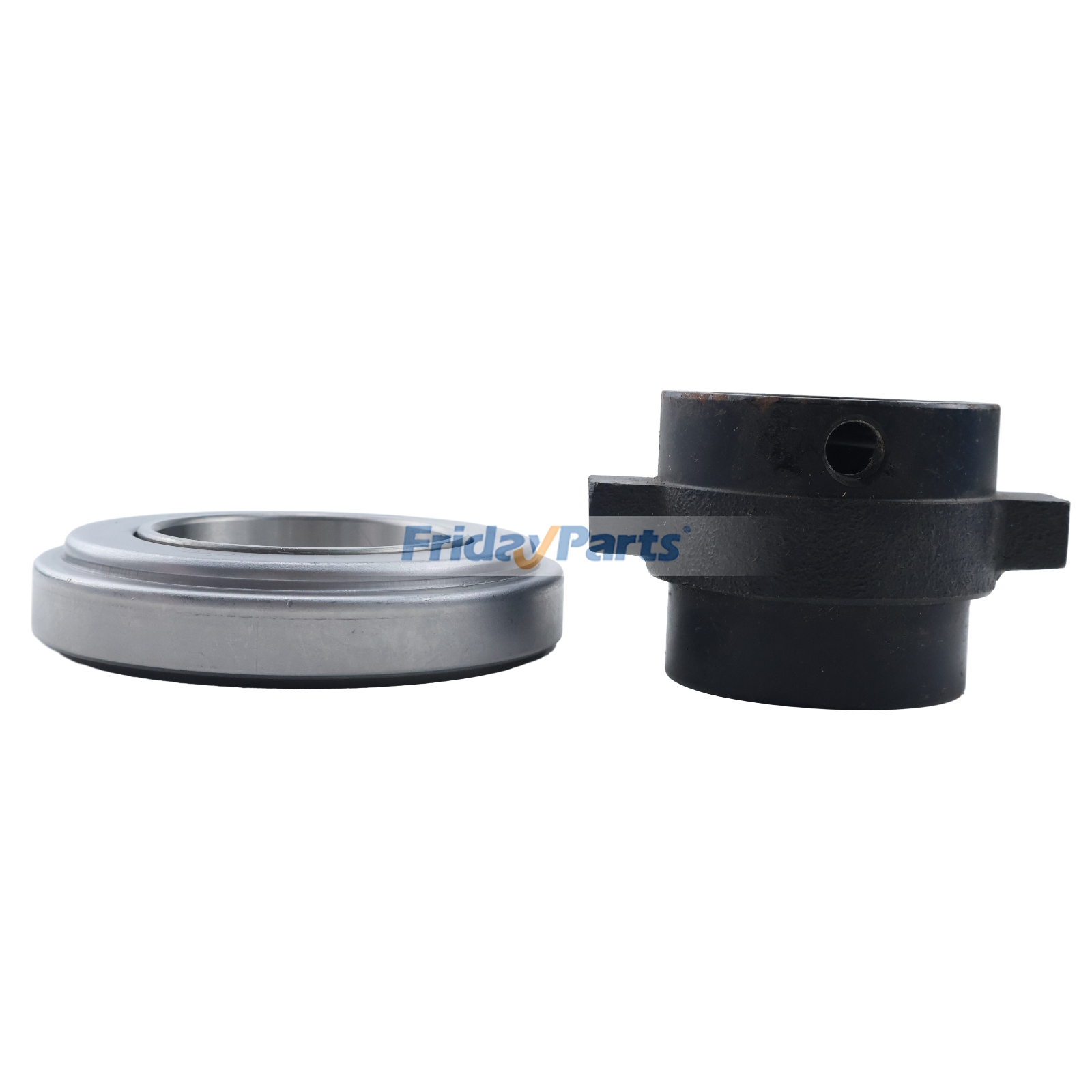 peça essencial para Para Toyota