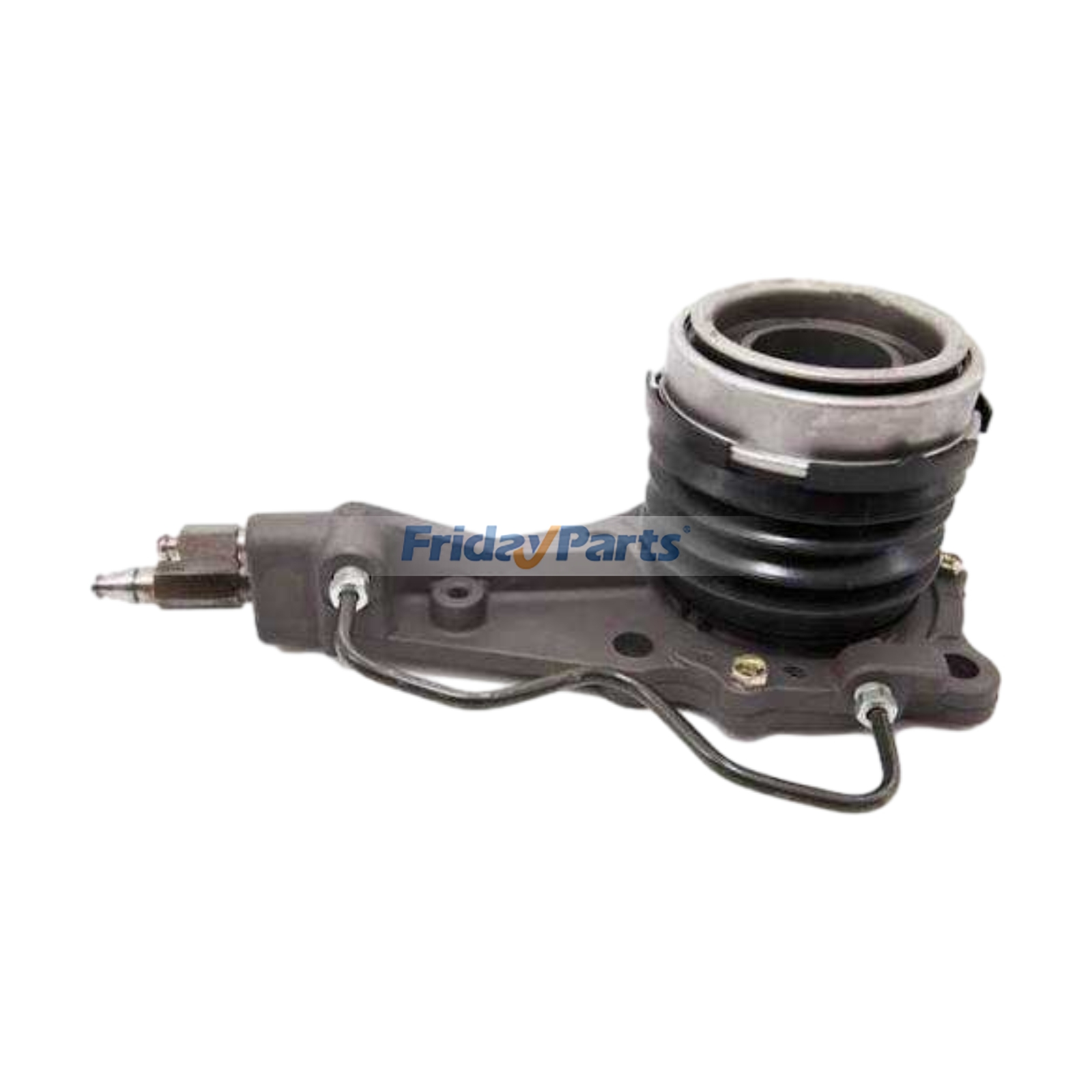 Clutch Release Bearing ME539919 for Mitsubishi Fuso Canter Truck