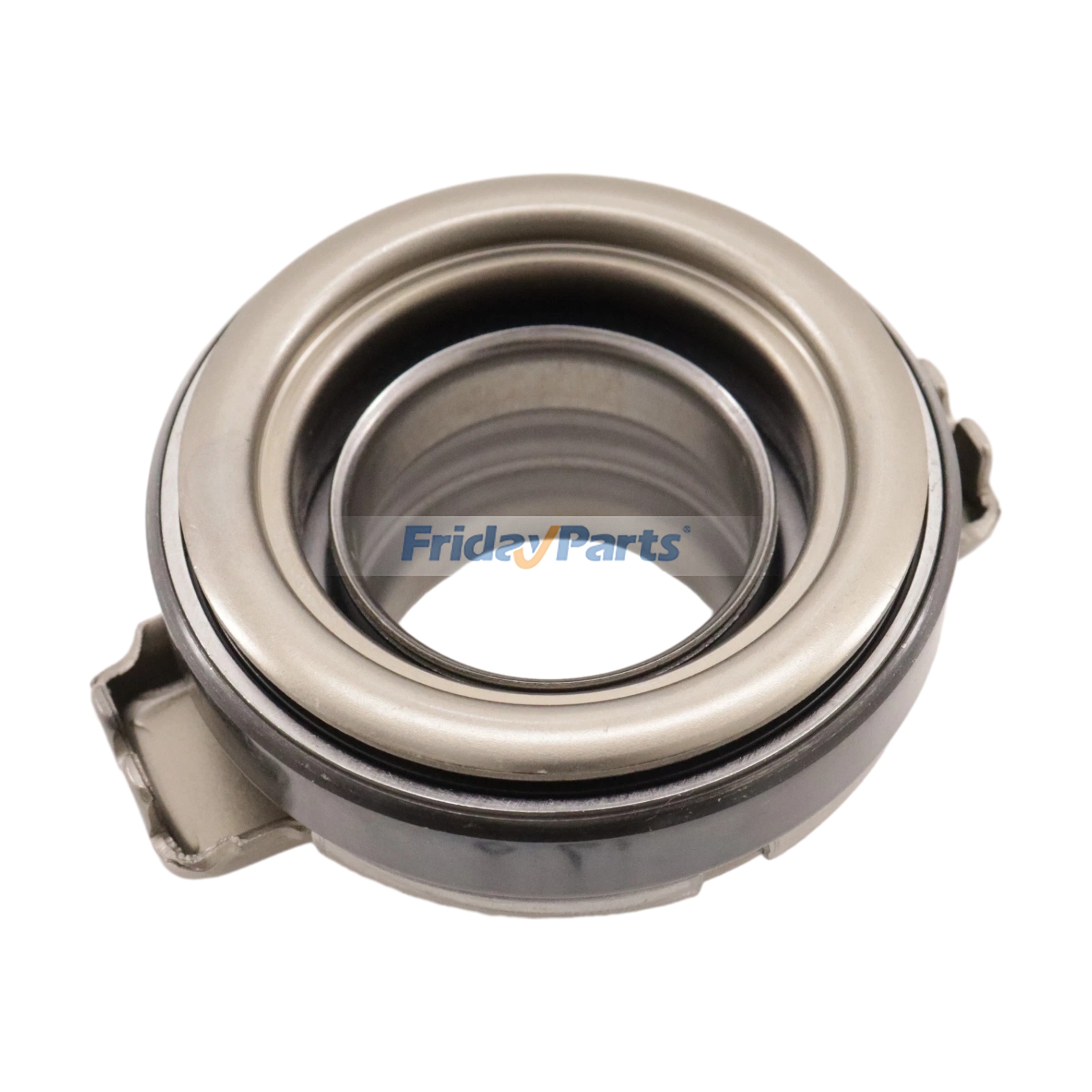 Rolamento de embreagem ME605584 para Mitsubishi L200 Pajero Montero Shogun 1983-2007