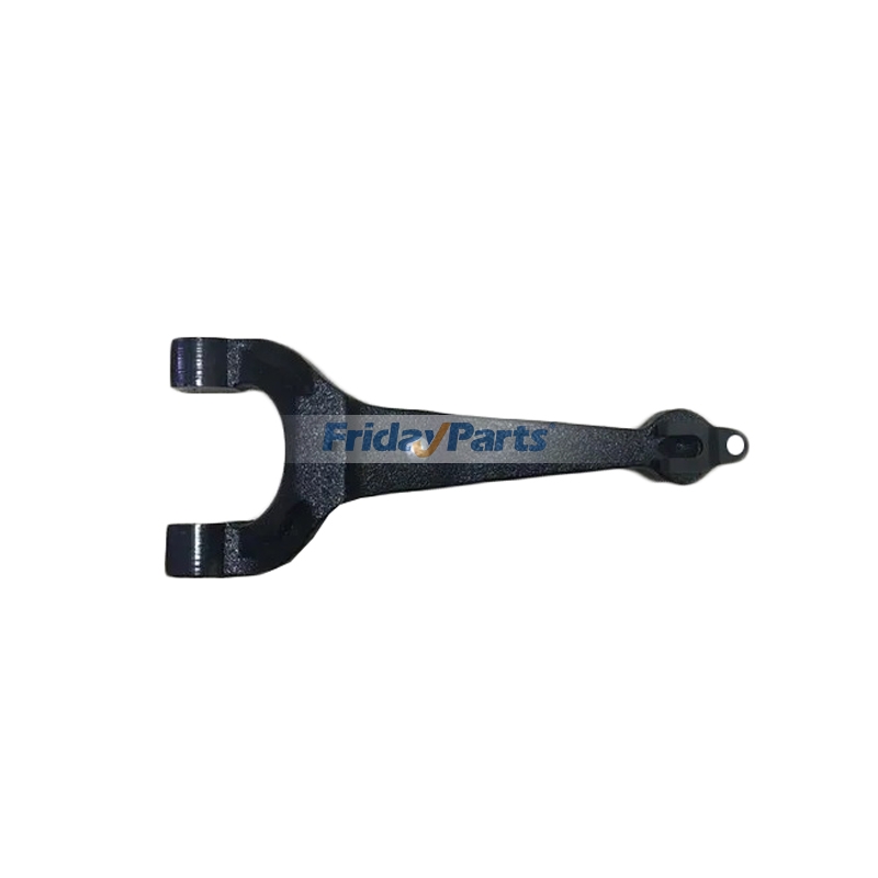 Rolamento de embreagem ME610100 ME610106 para motor Mitsubishi 4D34 Caminhão CANTER FE639 FE635 FE515 FE839