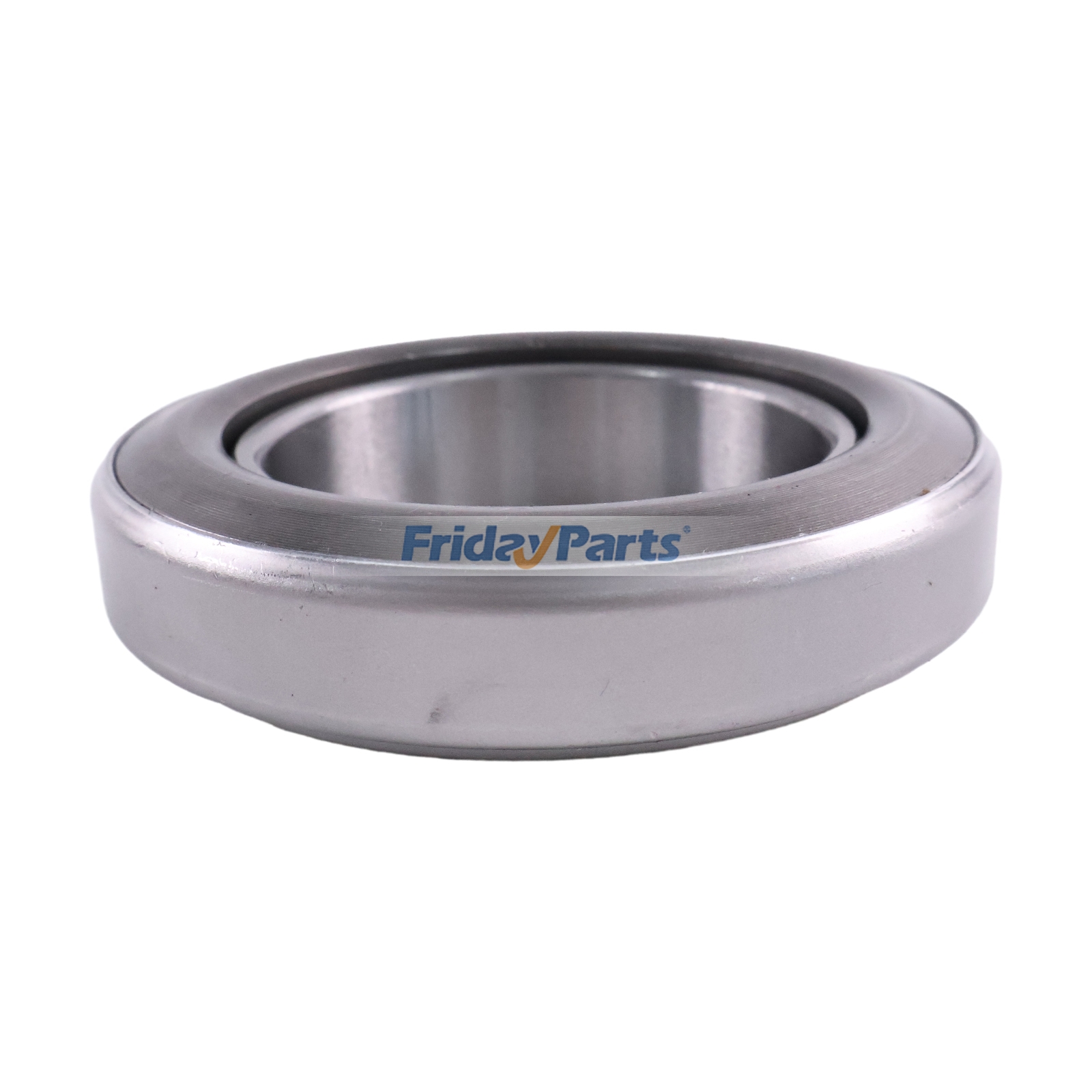  Clutch Release Bearing For CASE