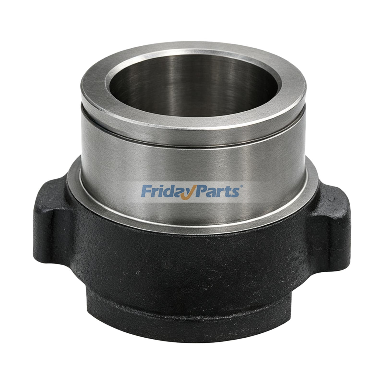 Clutch Release Bearing Sleeve 3EB-10-31120 for Komatsu Forklift FD10 FD15 FD18 FD20 FD25 FD28 FD30
